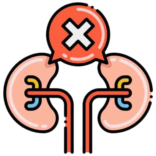 Best Kidney Failure Ayurvedic Treatment 